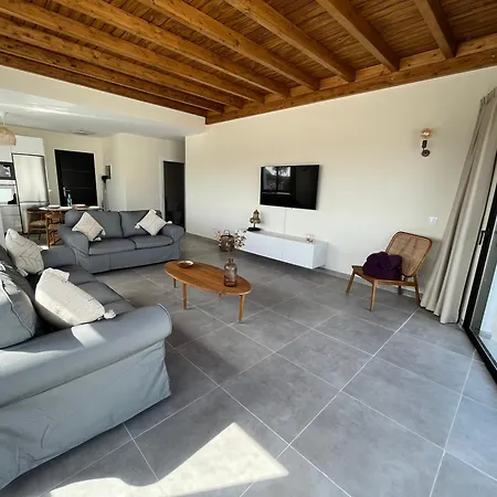 Apartament Arena Sunrise - Sea View And Main Street Corralejo Zewnętrze zdjęcie